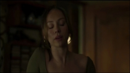 Bandidos - Season 02 Episode 03